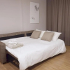 Отель THE KANNAS Hotel & Serviced Apartment Chiang Mai SHA Certified, фото 2