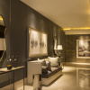 Отель Ascott Waterplace Surabaya, фото 5