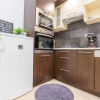 Отель Real Apartments Magyar, фото 23