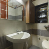 Отель GuestHouser 4 BHK Bungalow 7283, фото 9