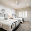 Отель Las Sendas Desert Oasis Home 6 Bedrooms 3.5 Bathrooms Home, фото 6