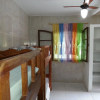 Отель Itaúna Hostel, фото 3