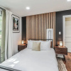 Отель Garden District Duplex, фото 18