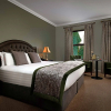 Отель Oranmore Lodge Hotel, Conference and Leisure Centre, фото 7