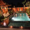 Отель Pondok Bali, фото 29