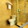 Отель Tianxiang Hotel, фото 9