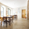 Отель Intendente 1865 Apartments, фото 20