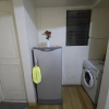 Отель Cozy Apartment Oasis in San Dionisio, фото 16