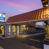 Отель Best Western San Marcos Inn, фото 20