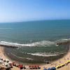 Отель Apartamentos SOHO Style - Frente al Mar CTG, фото 17