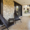 Отель Canyon Hotels & Resorts Boracay, фото 22
