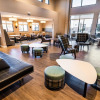 Отель Residence Inn by Marriott Reno Sparks, фото 6
