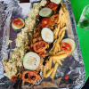 Meal