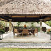 Отель Aman Villas at Nusa Dua, фото 20