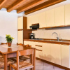 Отель Agriturismo Colombare Tebol, фото 23