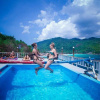 Отель Chang Phueak Phangan Resort, фото 7