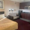 Отель Niagara Lodge & Suites, фото 23