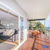 Отель Seahaven - Sellicks Beach - C21 SouthCoast Holidays, фото 2