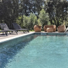 Отель Olive Garden Paradise with Swimming pool, фото 7
