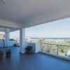 Отель Katerina Apts - Balcony & Great views near Beach, фото 13