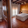 Отель Casa Rural Tía Tomasa, фото 3