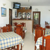 Отель Apartments Cungu, фото 25