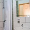 Отель Garni hotel Alma, фото 9