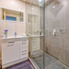 Отель South Melbourne 2 Bed Parking, фото 9