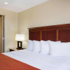 Отель Country Inn & Suites by Radisson, Macedonia, OH, фото 6