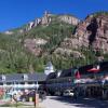 Отель Ouray Victorian Inn, фото 11