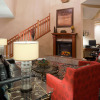 Отель GrandStay Residential Suites - Eau Claire, фото 3