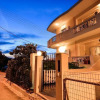 Отель White Villa, фото 34