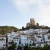 Отель Casa De Los Arcos, фото 13