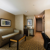 Отель Holiday Inn Express Bothell, an IHG Hotel, фото 15