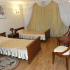 Отель Guest House Primorsky, фото 9