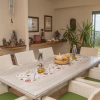 Отель Misty Blue Bed and Breakfast, фото 7