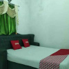 Отель OYO 90528 Beruang Mas Villa Ciater, фото 3
