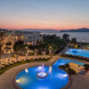 Отель Cretan Dream Royal Luxury Suites, фото 20
