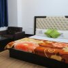Отель Ramprastha Hotel, фото 3