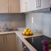 Отель 2BR Flat in Lefkada in Kariotes, фото 10