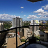 Отель Mint Resorts and Apartments-Fiori Apartments, фото 46