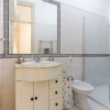 Отель Avenida Liberdade Terrace by Homing, фото 10
