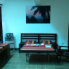 Отель Sri Beach Bungalows and Villa, фото 2