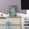 Отель Nature Inspired 1BR Oasis B22A, фото 9