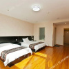 Отель City 118 Inn Gu'an Huifeng, фото 9