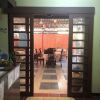 Отель Residencia Katrina Bed and Breakfast, фото 7