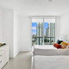 Отель Luxury W Hotel Brickell 2Bd, фото 2