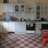 Гостиница Guest House on Kalinina 14, фото 12