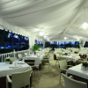 Отель Bahia Principe Luxury Bouganville - Adults Only - All Inclusive, фото 31