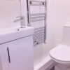 Отель Crown Street House Serviced Apartments by Saffatel, фото 10